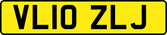 VL10ZLJ