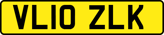 VL10ZLK