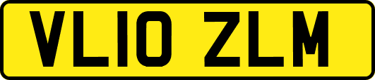 VL10ZLM
