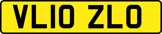 VL10ZLO