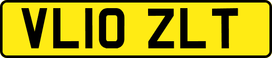 VL10ZLT
