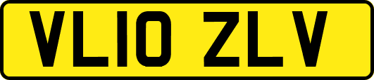 VL10ZLV