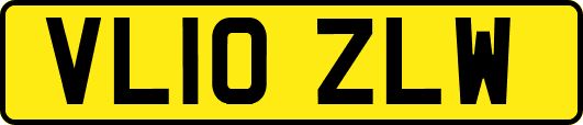 VL10ZLW