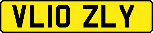 VL10ZLY