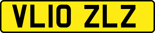VL10ZLZ