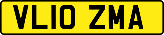 VL10ZMA