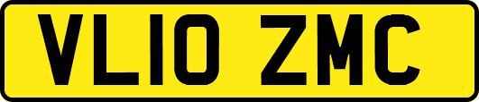 VL10ZMC