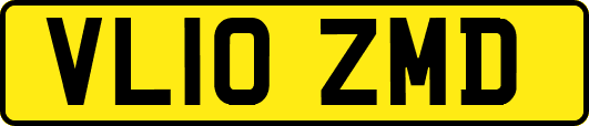 VL10ZMD