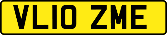 VL10ZME