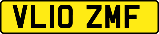 VL10ZMF