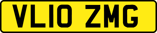 VL10ZMG