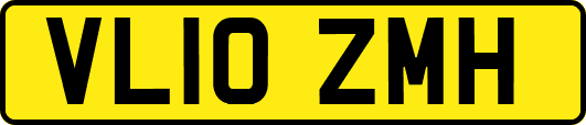 VL10ZMH