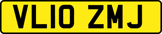 VL10ZMJ