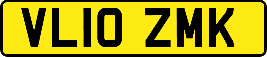 VL10ZMK