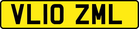 VL10ZML