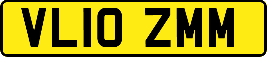 VL10ZMM