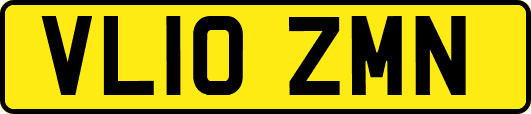 VL10ZMN