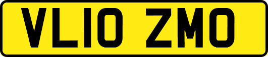 VL10ZMO