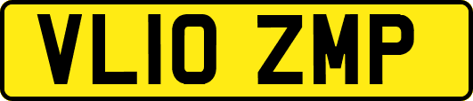 VL10ZMP