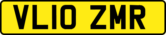 VL10ZMR