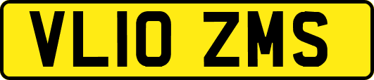 VL10ZMS