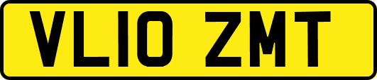 VL10ZMT
