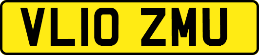 VL10ZMU