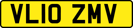 VL10ZMV