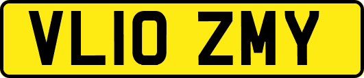 VL10ZMY
