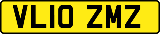 VL10ZMZ