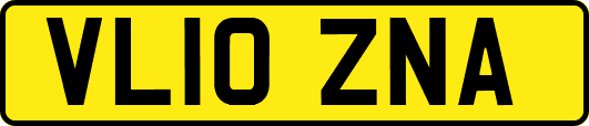 VL10ZNA
