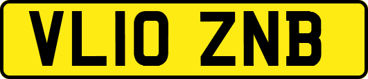 VL10ZNB