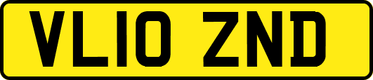 VL10ZND
