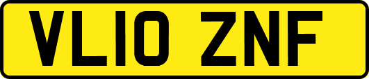 VL10ZNF