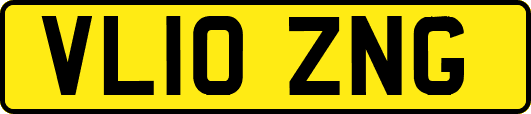 VL10ZNG