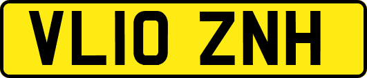 VL10ZNH