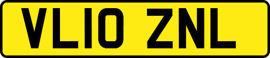 VL10ZNL