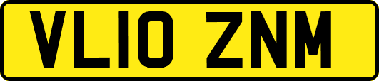 VL10ZNM