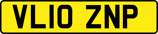 VL10ZNP