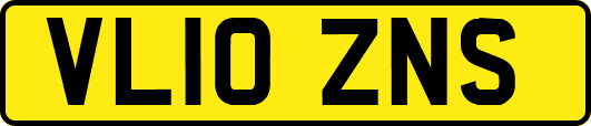 VL10ZNS