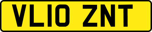 VL10ZNT