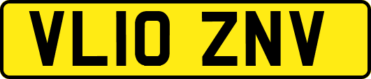 VL10ZNV