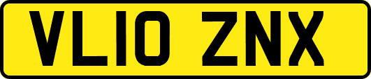VL10ZNX