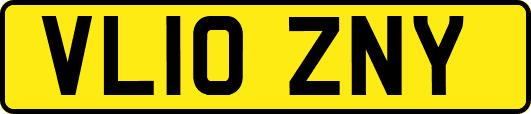 VL10ZNY