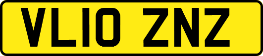 VL10ZNZ