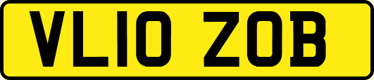 VL10ZOB