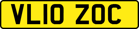 VL10ZOC