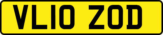 VL10ZOD