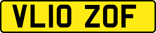 VL10ZOF