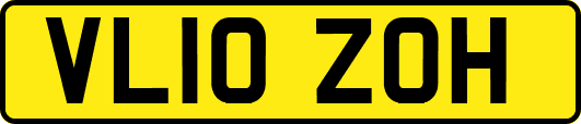 VL10ZOH